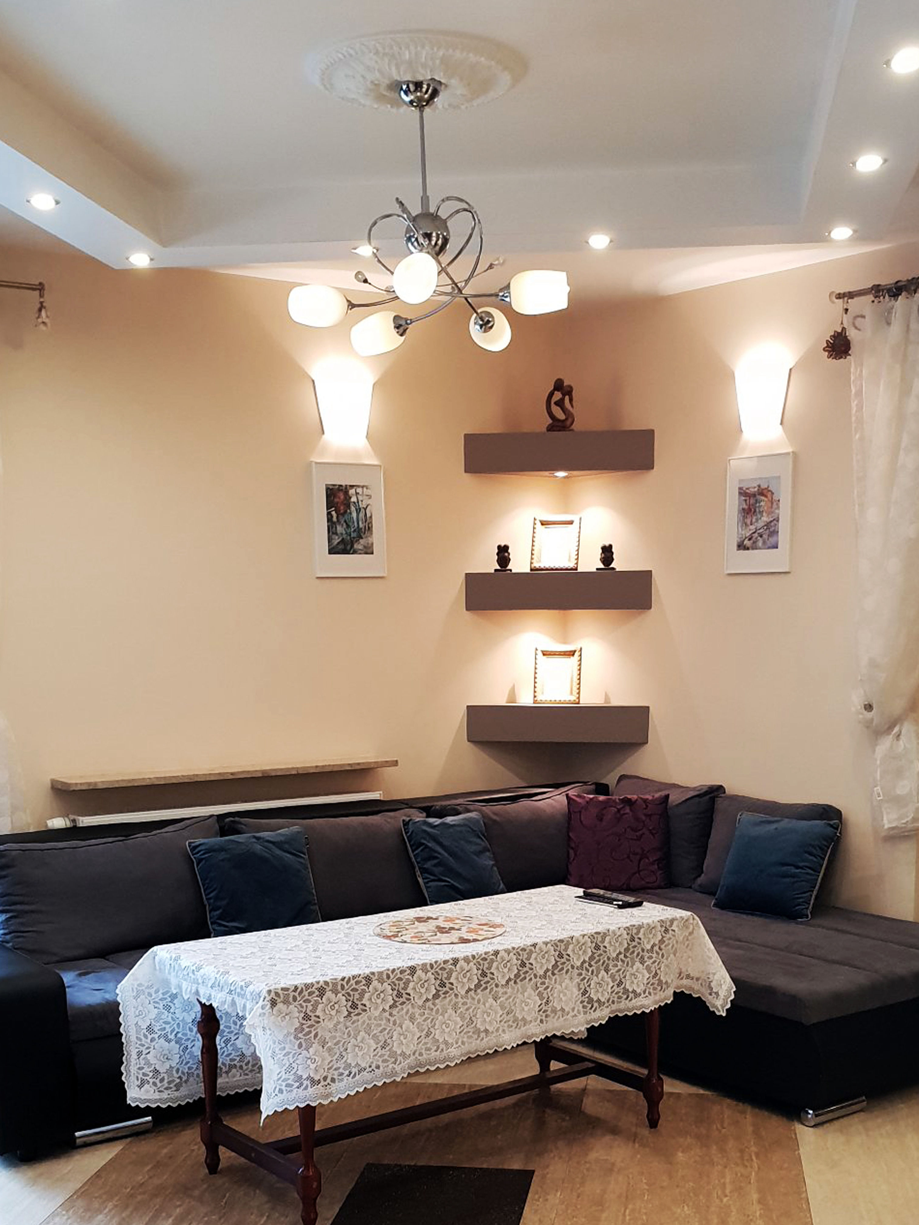 gdzie na wakacje tanio i ciepło?