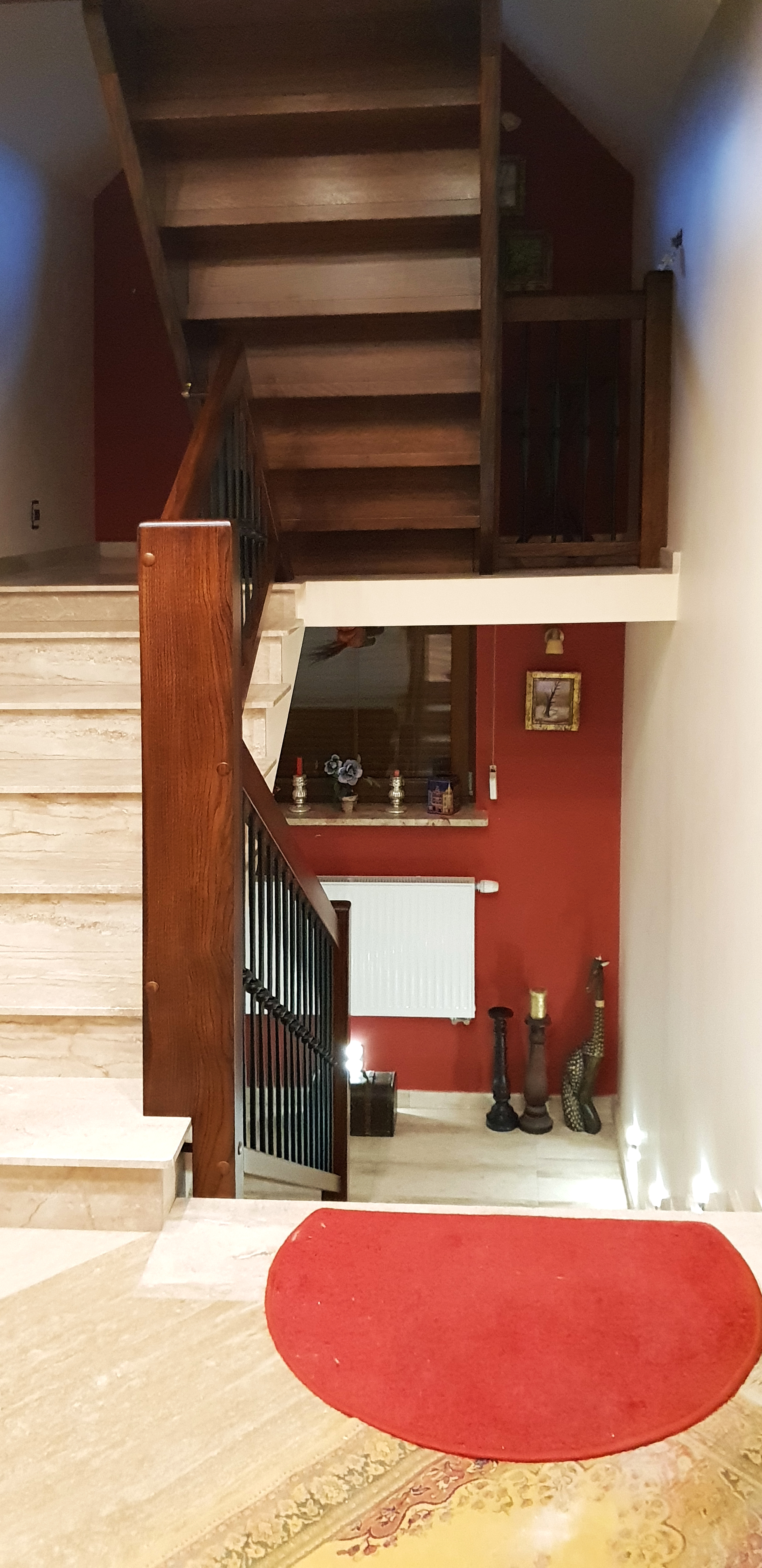 gdzie jechać nad morze żeby się nie nudzić?