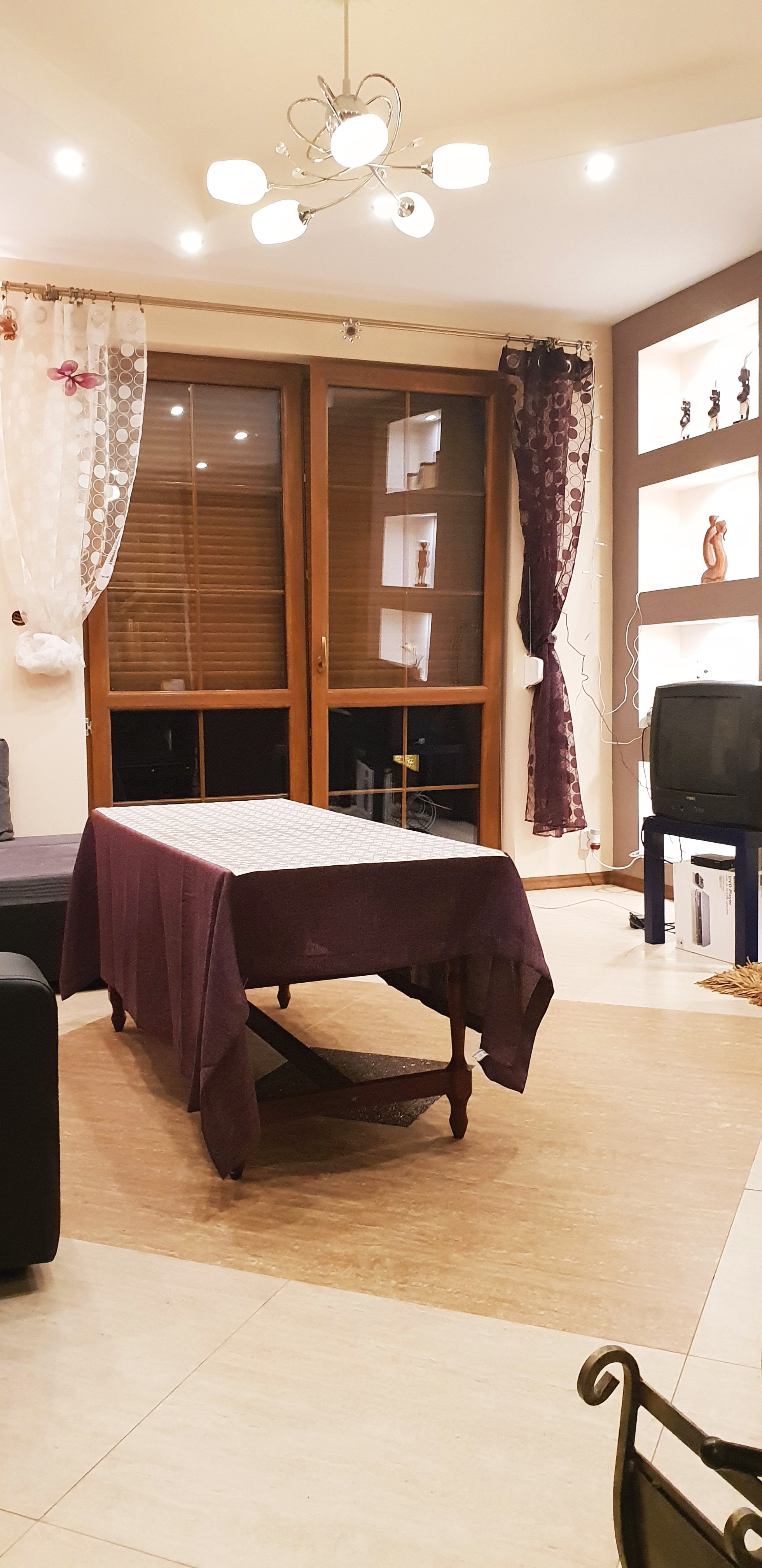 domki nad morzem z atrakcjami dla dzieci