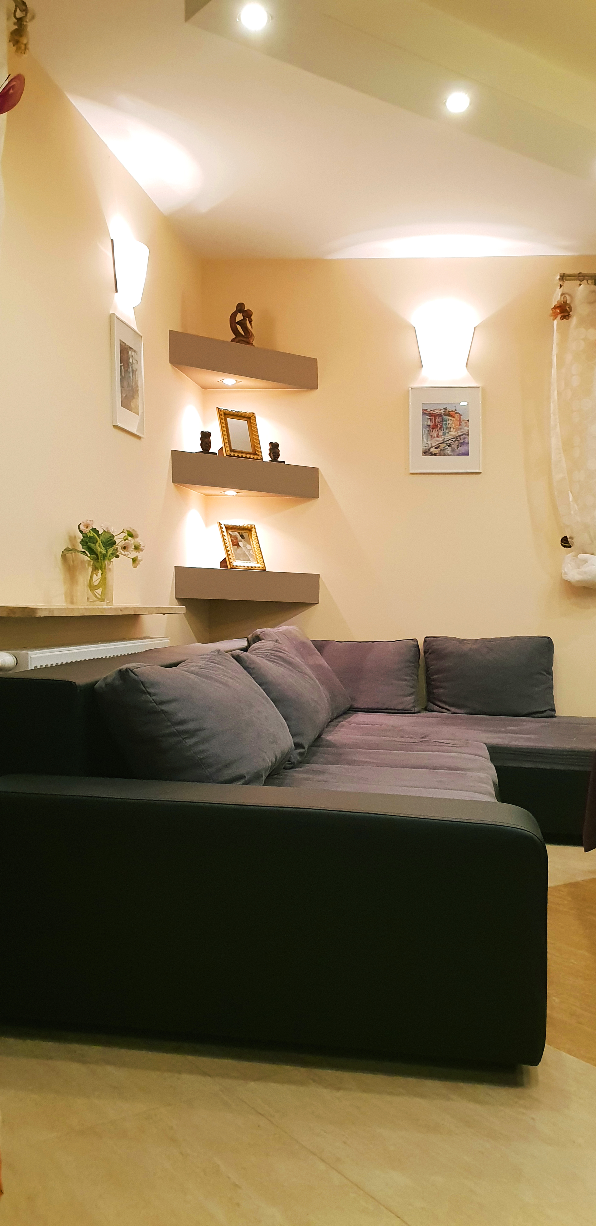 wczasy z dziećmi nad morzem z psem