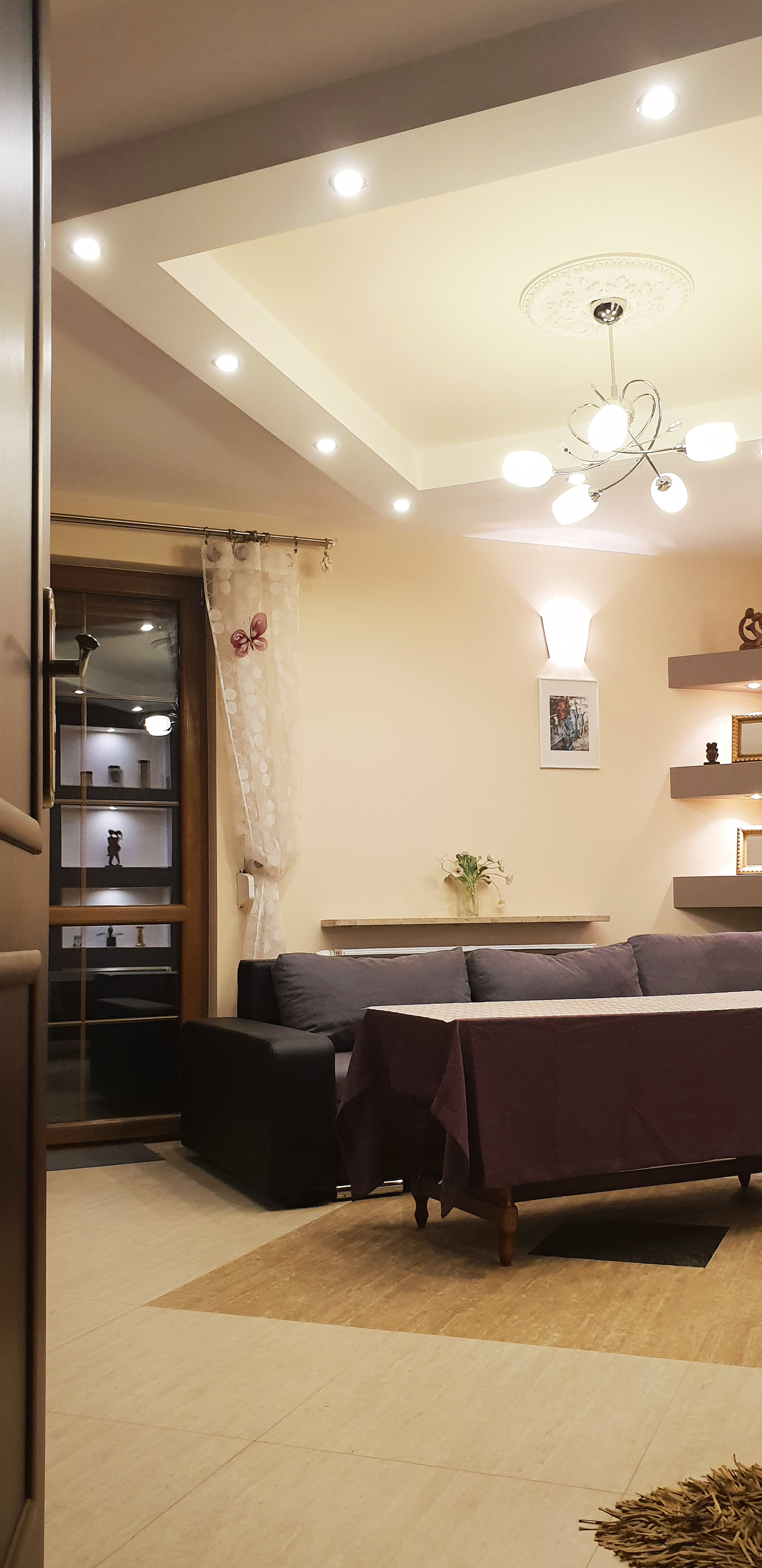 domki dla rodzin z dziećmi nad morzem