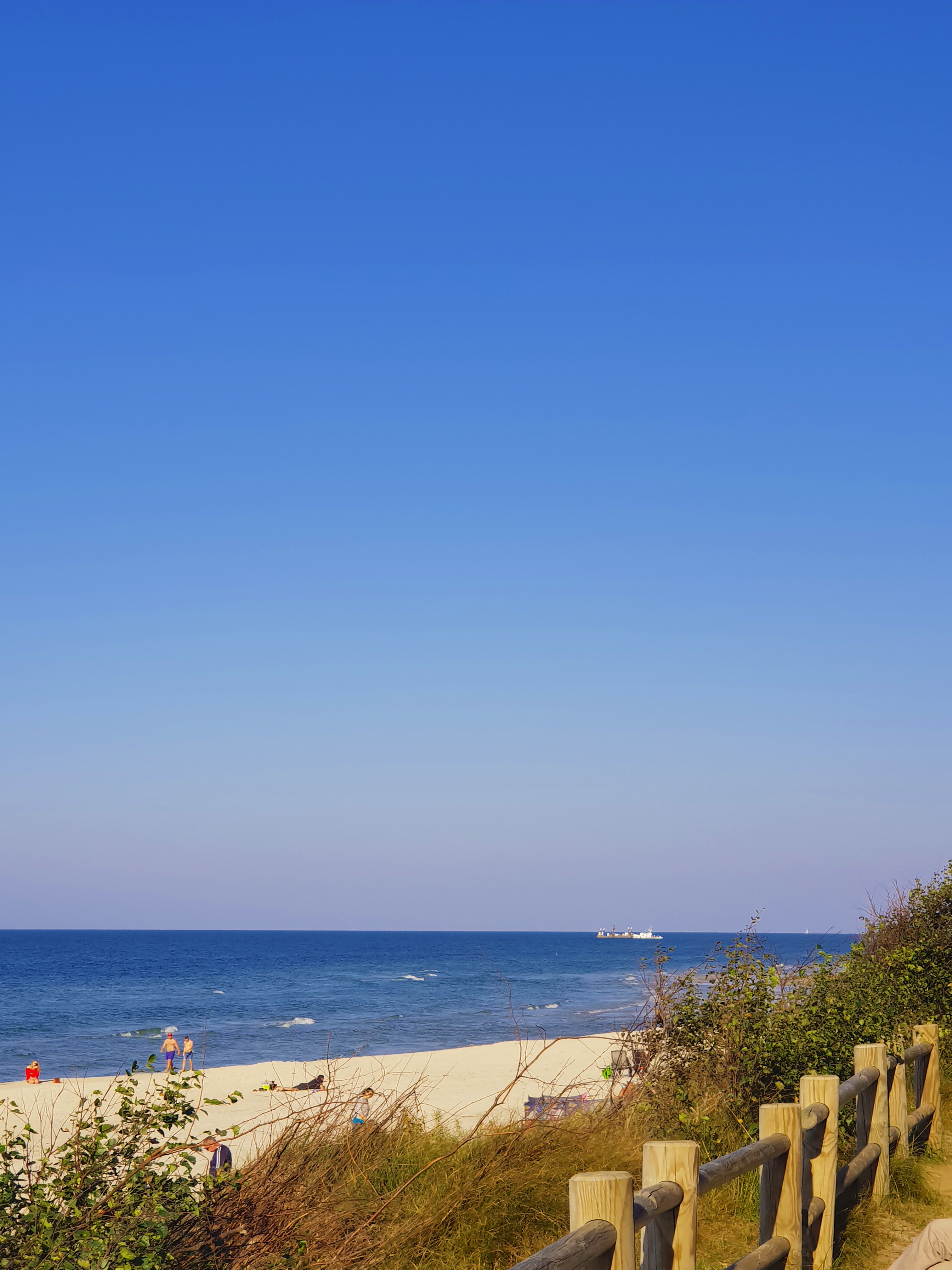 kwatery prywatne lubiatowo