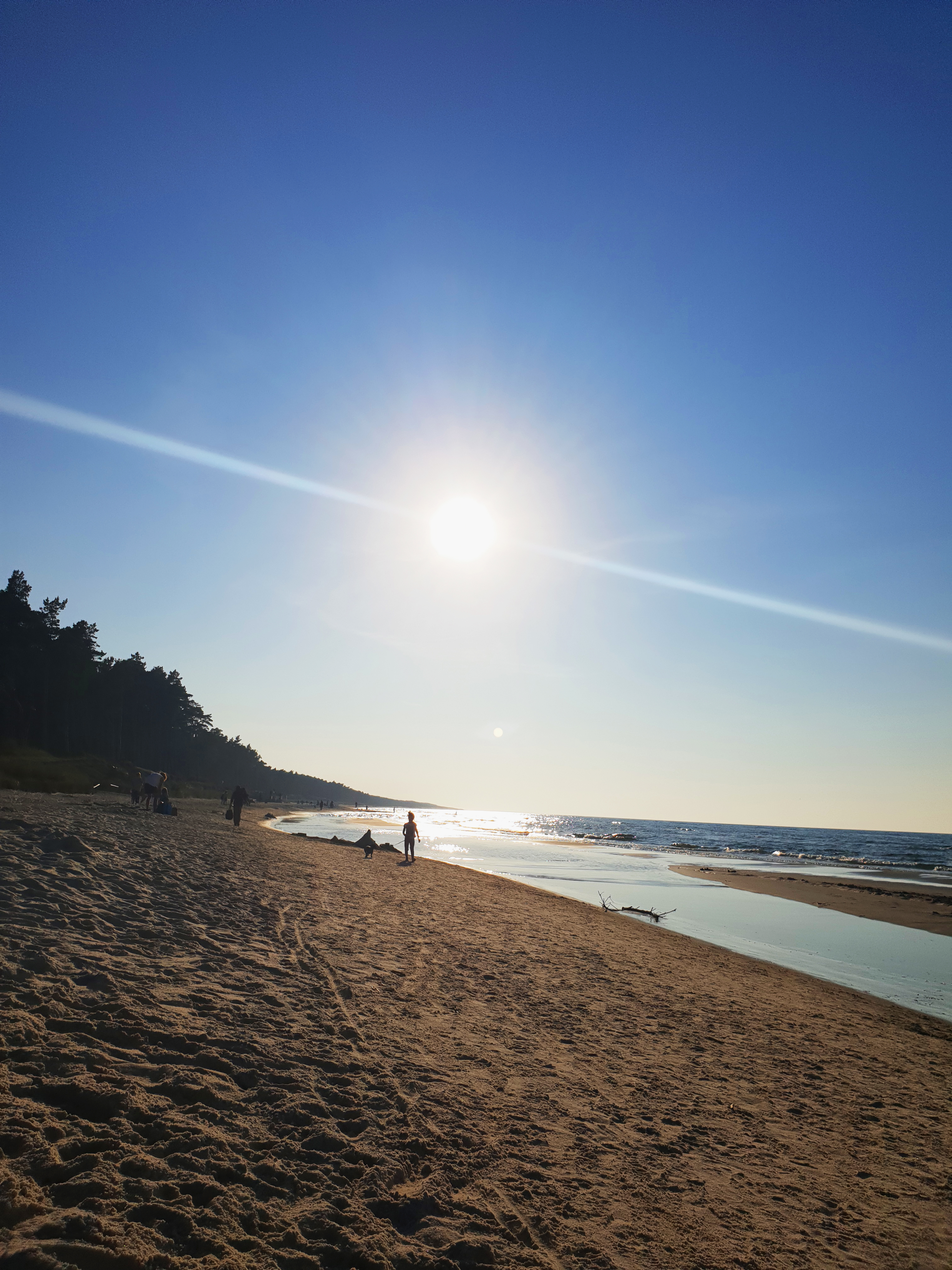 kwatery prywatne sopot