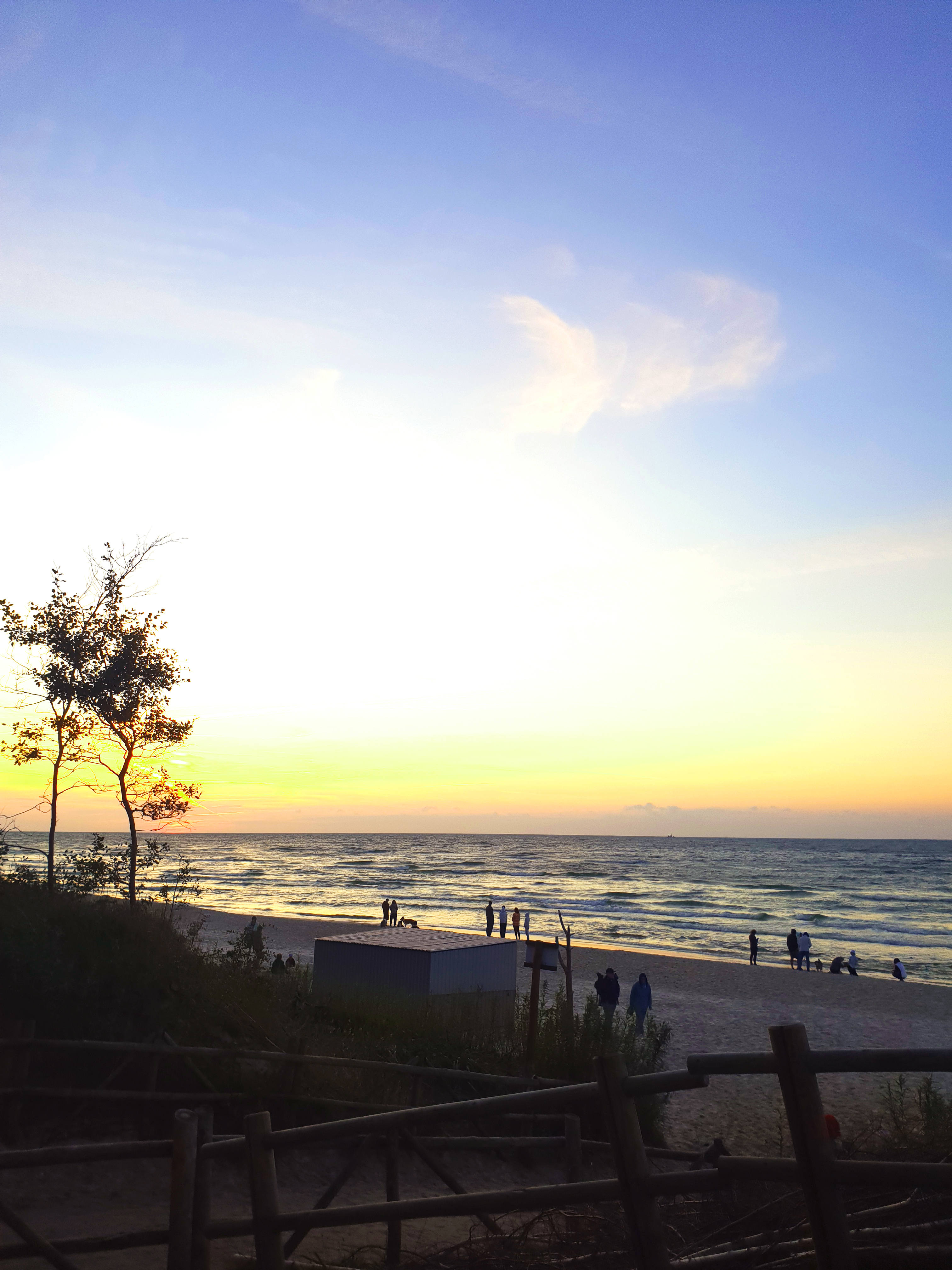 kwatery prywatne gdańsk