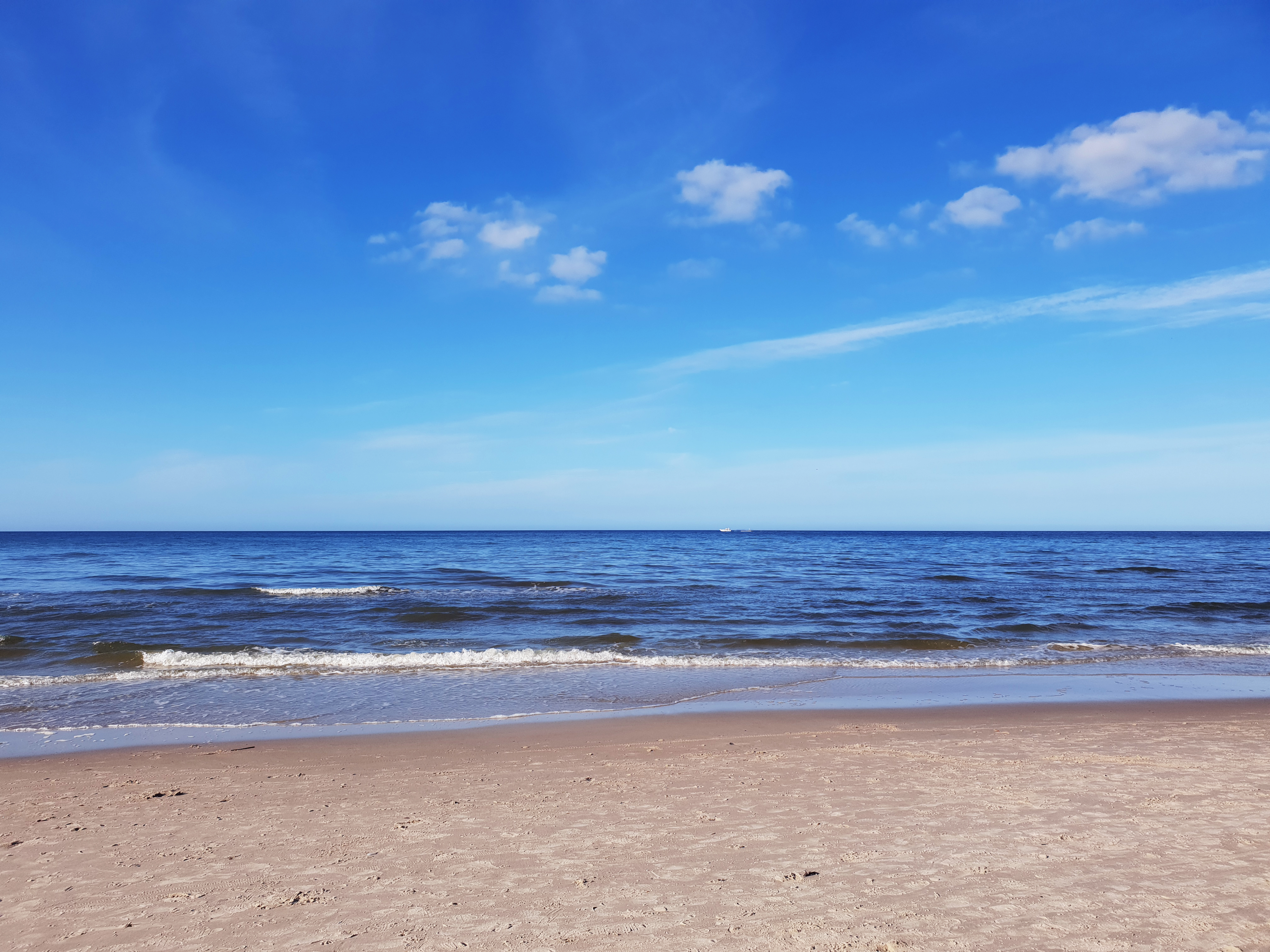 lubiatowo tanie noclegi