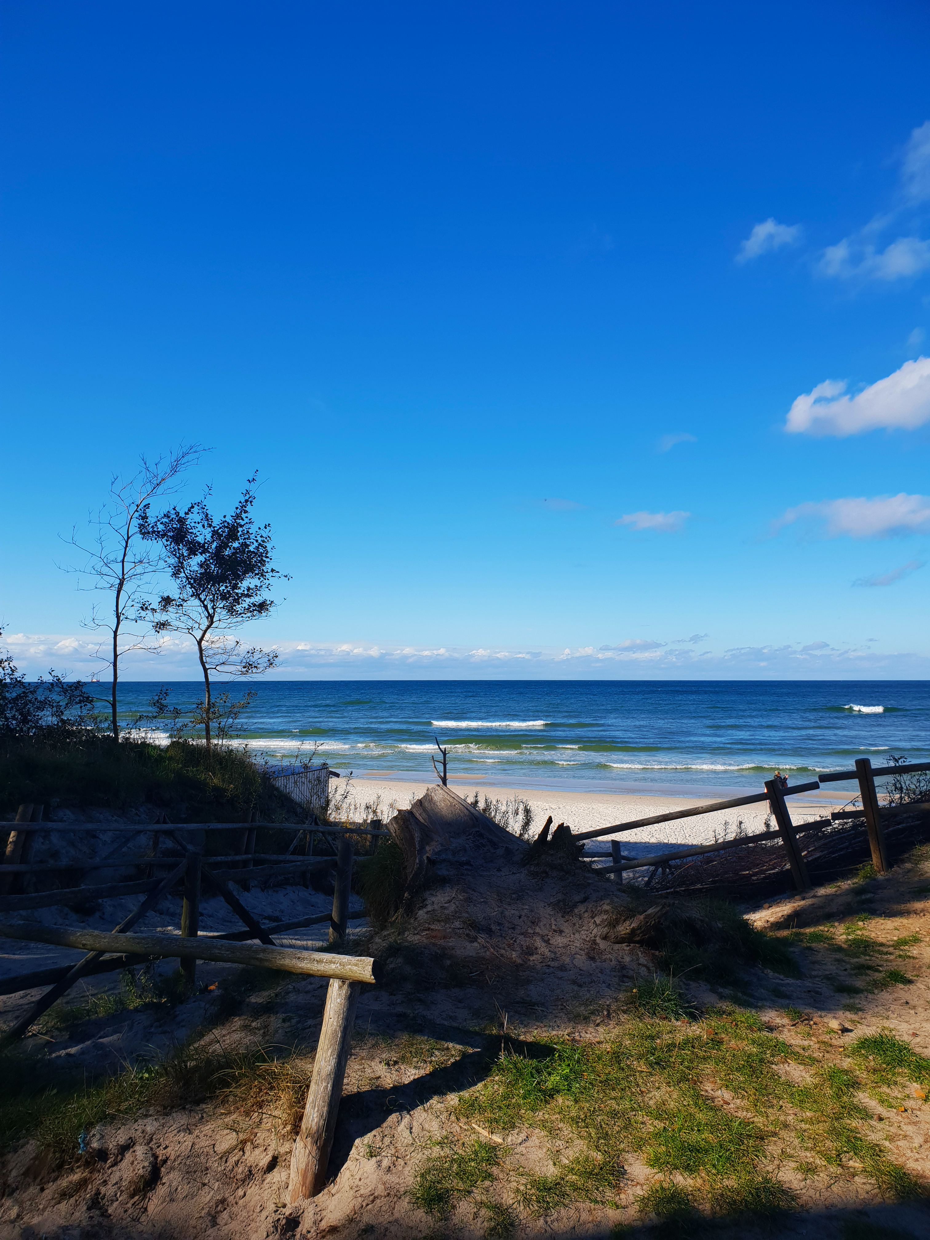 kwatery prywatne dla rodzin z dziećmi