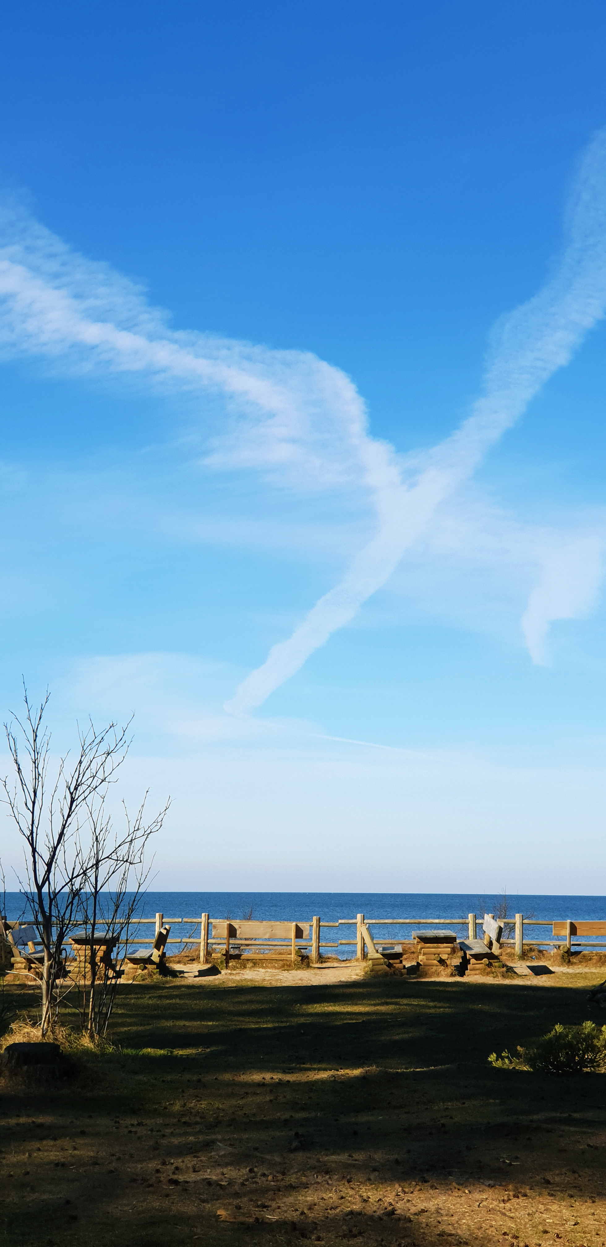 wypocznek rodzinny nad morzem pełen atrakcji