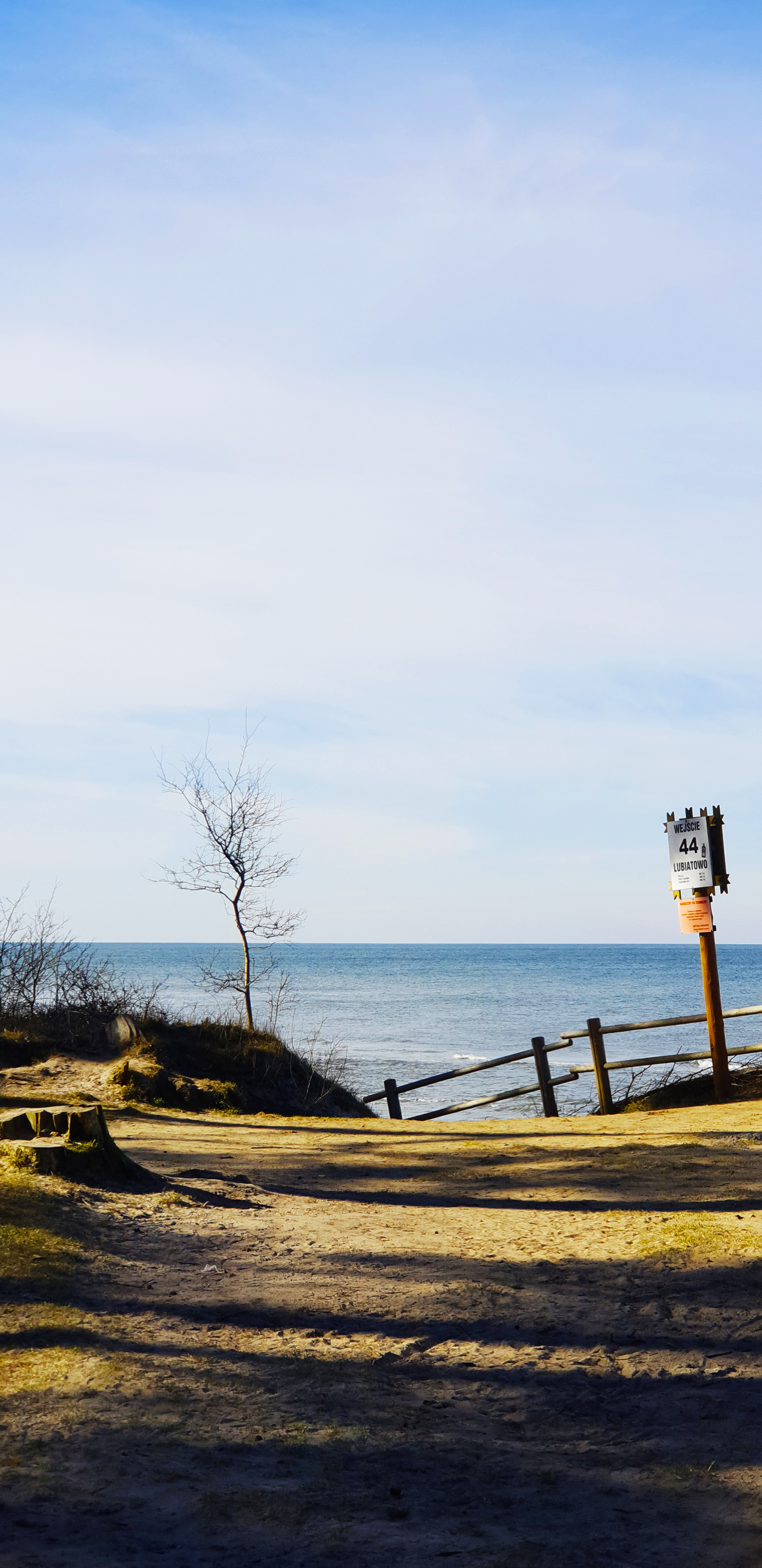 domek na rodzinne wakacje