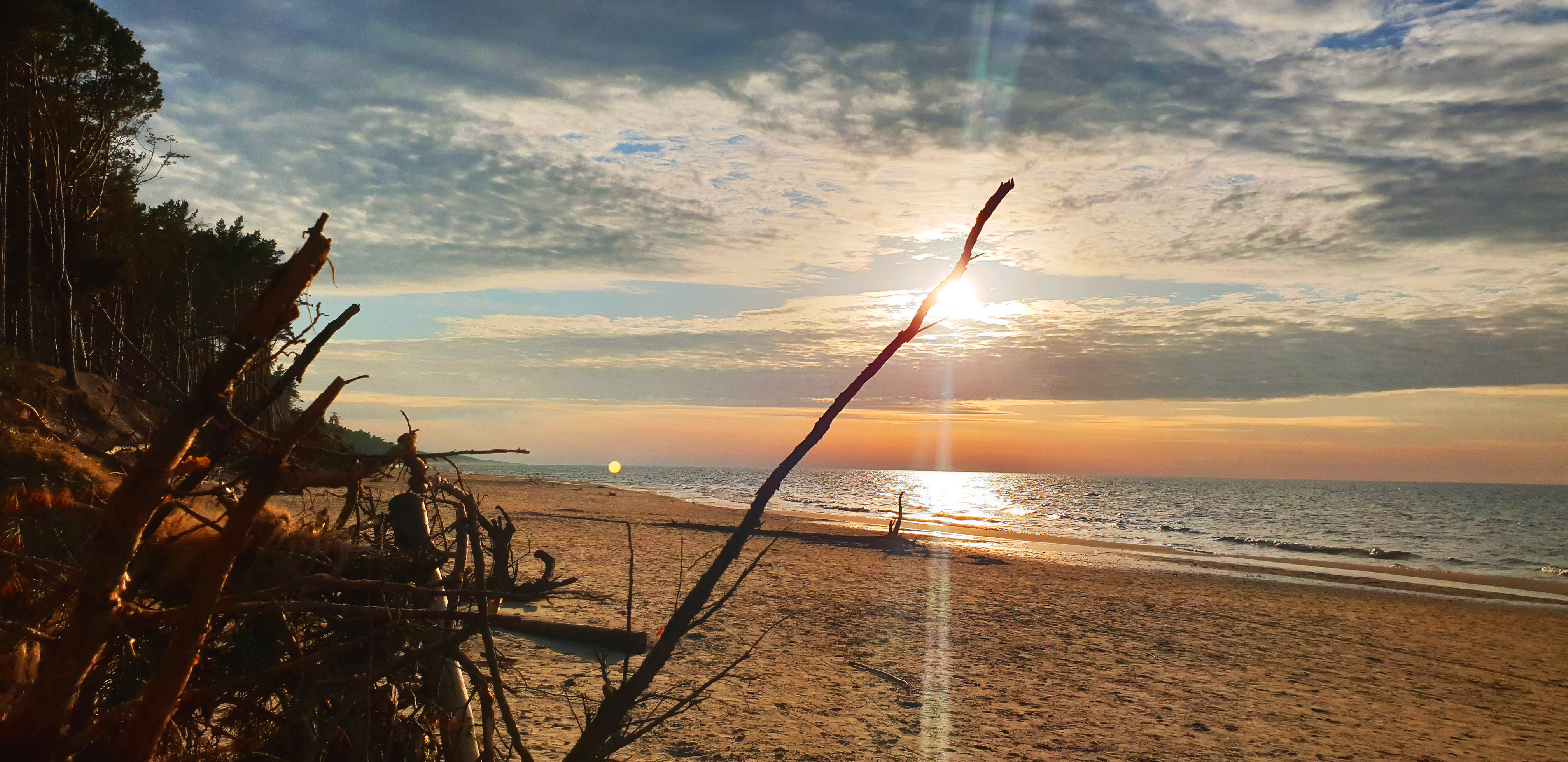 domki lubiatowo kopalino