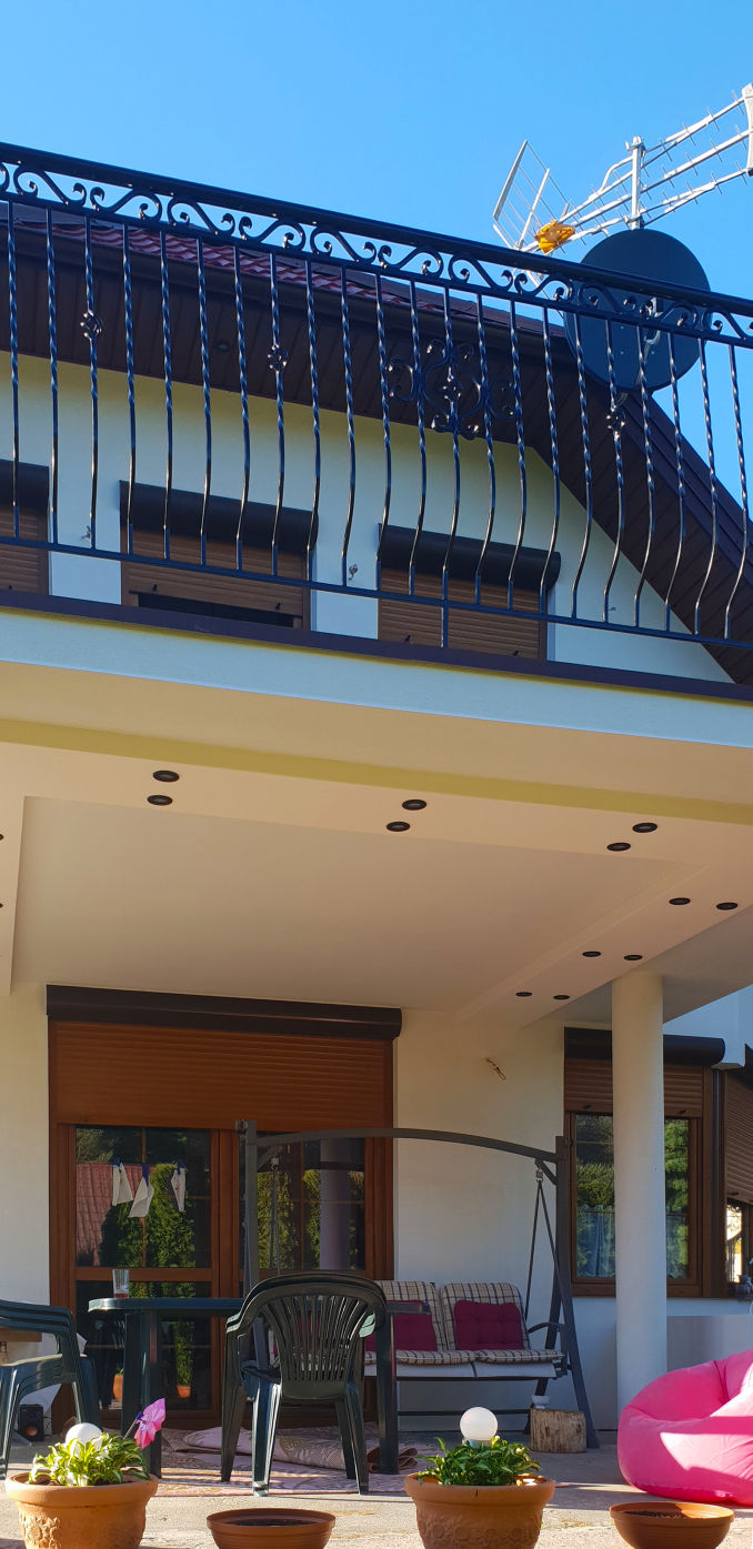 urlop nad morzem gdzie najlepiej