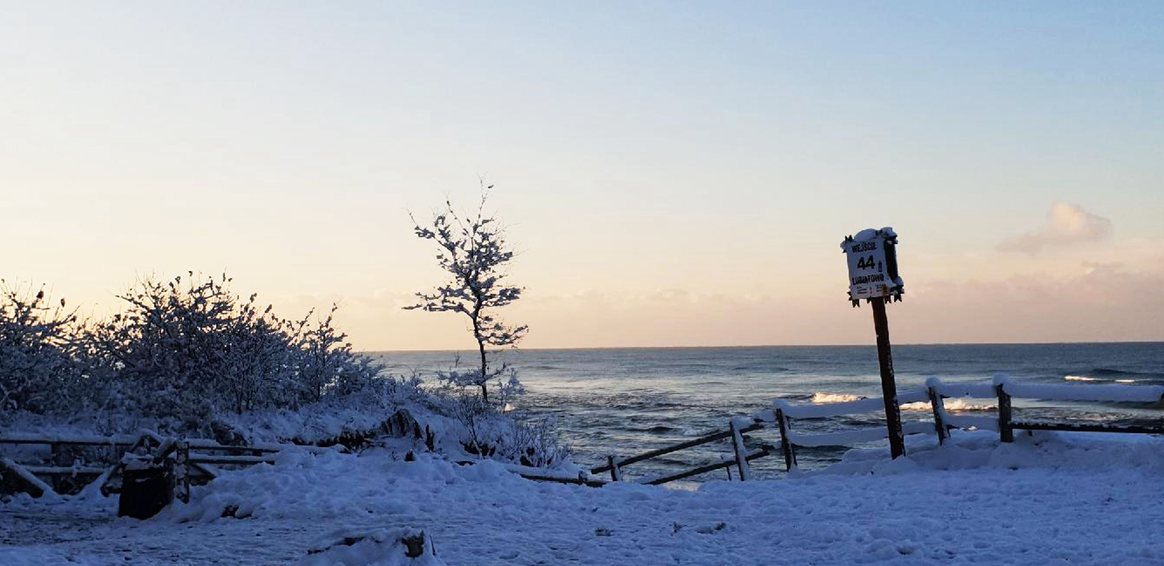 wakacje nad morzem z dziećmi