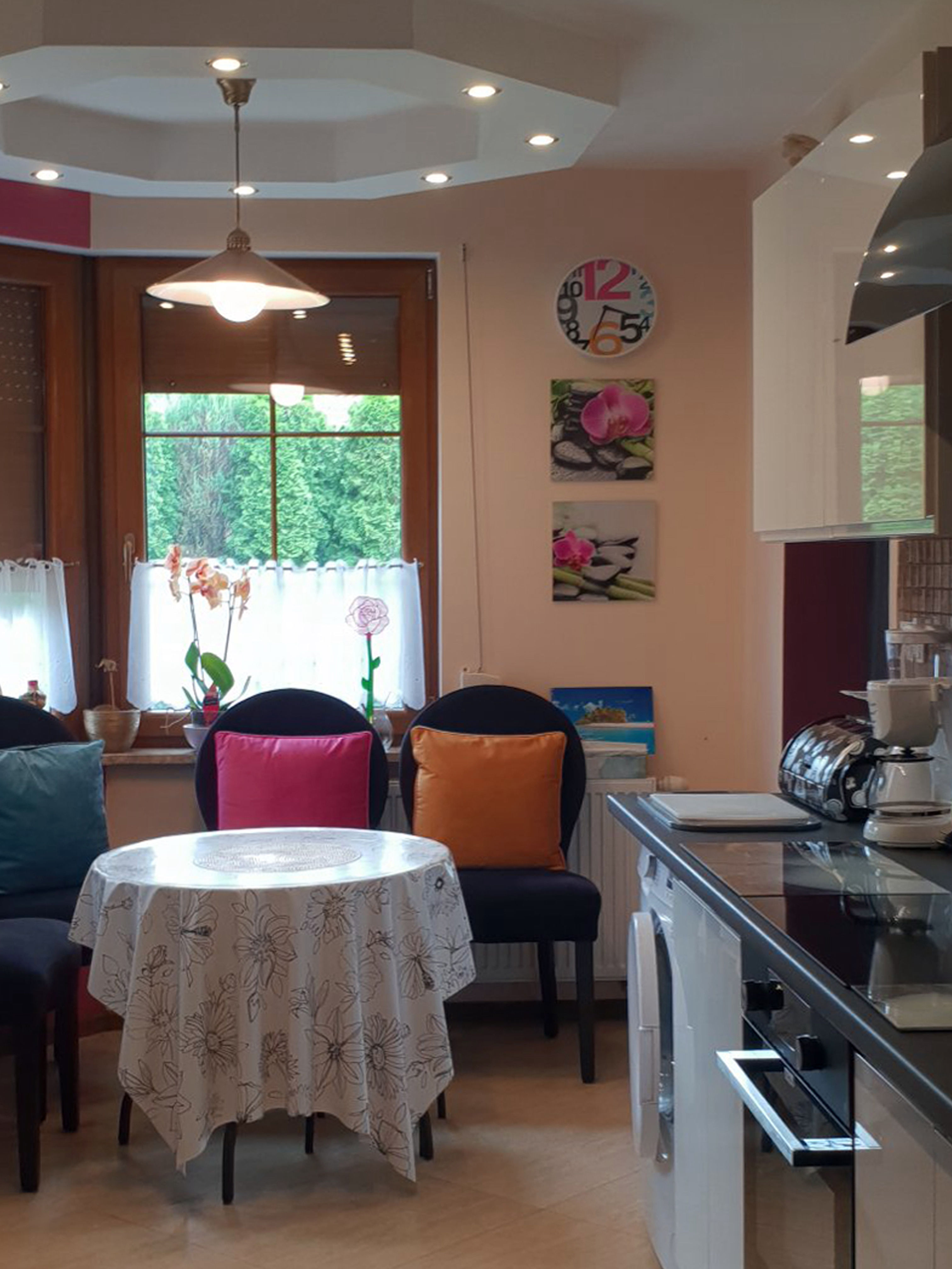 gdzie najtaniej na wakacje all inclusive 2024?